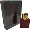 Nishane Zenne Extrait de Parfum 50 ml UNISEX Voir les images du produit 7