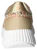 La Strada 22005866022 (39/beige multi) Produktbild-Vorschau 21