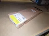 Epson Singlepack UltraChrome XD2 Yellow 700ml, Žltá, 700 Náhľad obrázku produktu 3