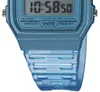 Casio Collection The Origin Produktbild-Vorschau 3