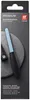 Zwilling Twinox lima per unghie in Vetroceramica nera 1 pz Anteprima dell’immagine prodotto 6