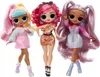 Sorpresa L.O.L.! OMG Sweet Nails - Negozio Candylicious Anteprima dell’immagine prodotto 18
