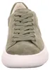 Klasyczne sznurowane buty damskie Legero 32323130383930, Podgląd zdjęcia produktu 3