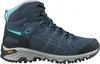 Chaussures de sport Geka/Brütting bleu Gr. 40 Voir les images du produit 8
