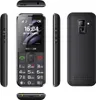 Maxcom Mm730 Czarny/Black Podgląd zdjęcia produktu 14