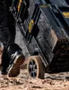 DeWalt TOUGHSYSTEM 2.0 DS450 MOBILE BOX Produktbild-Vorschau 6