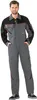 Größe 118 Herren Planam Highline Rallyekombi schiefer Produktbild-Vorschau 5