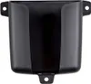 Caricatore Victron Energy Ip65 12/10 12/15 24/8 Montaggio a Anteprima dell’immagine prodotto 2