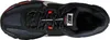 Boty Nike Air Zoom Vomero 5 HV2527002 Náhled obrázku produktu 3