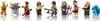 LEGO Star Wars Jabbas Segelbarke, Set zum Sammeln und Produktbild-Vorschau 9