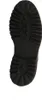 Sioux Aldarik 701 Schnürstiefel Braun Produktbild-Vorschau 15