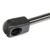 RIDEX 219G1076 Gasfeder Heckklappendämpfer für SUZUKI SWIFT Produktbild-Vorschau 5