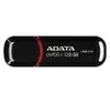 A-Data AUV150-128G-RBK USB-Stick 128GB ADATA DashDrive Podgląd zdjęcia produktu 8