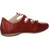 Josef Seibel Fiona 04 87204396 (42/rubin) Produktbild-Vorschau 69