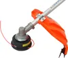 DEMON Benzin Freischneider Rasenmäher 4in1 MEGA Set Produktbild-Vorschau 10