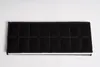 Siemens Aktivkohlefilter 352953 / LZ34000 Produktbild-Vorschau 2