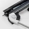 2x Fensterheber mit Motor vorne links rechts für RENAULT Produktbild-Vorschau 9