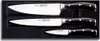 Wüsthof Messerset 3-teilig / Knife Set 3 Pieces Classic Voir les images du produit 13