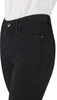 Stooker Women ZERMATT THERMO Damen 5-Pocket-Jeans Straight Produktbild-Vorschau 3