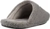TOMMY HILFIGER FM0FM05226 Grau Produktbild-Vorschau 3