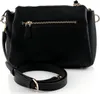 GUESS Guess Noelle - Umhängetasche 25 cm Produktbild-Vorschau 24