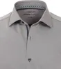 Venti - Modern Fit - Herren Langarm Hemd (123963500), Produktbild-Vorschau 7