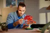 LEGO BOTANICALS 10348 Japanese Red Maple Bonsai Tree Anteprima dell’immagine prodotto 11