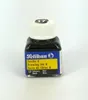 Pelikan Tusche A Inhalt: 10 ml im Glas schwarz (17) Produktbild-Vorschau 5