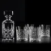 Nachtmann 0098196-0 Whisky-Set 'Highland', Karaffe mit 4 Produktbild-Vorschau 20