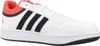 Adidas Sneakers GZ9673 in White color size 36 2/3 Podgląd zdjęcia produktu 10