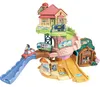 VTech 584504, Wielobarwny Podgląd zdjęcia produktu 10