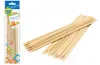Spiele Für Schaschlik 25 Cm 50 Stück Produktbild-Vorschau 2