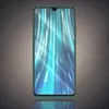 Panzer Folie für Xiaomi Redmi Note 8 Pro Echt Glas Produktbild-Vorschau 2