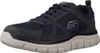 Skechers Herren Sneaker Track Scloric, Navy, Größe 44, aus Produktbild-Vorschau 35