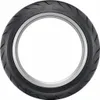 Dunlop Sportmax Roadsmart Ii 120/70 R18 Tl 59(W) Przód Podgląd zdjęcia produktu 9