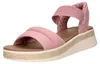 Skechers 114413S Růžový Náhled obrázku produktu 6