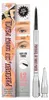 Benefit Precisely My Brow Pencil Ultra-Fine #2,5 Neutral Produktbild-Vorschau 1