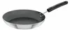 Tramontina Professional 20892024 Poêle à frire, 24 cm de Voir les images du produit 1