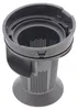 Rowenta cône filtre séparateur balai aspirateur XForce Flex Voir les images du produit 1