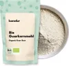 Kamelur® Bio Guarkernmehl 500 g Produktbild-Vorschau 1