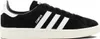 Adidas Chaussures Campus, BZ0084 Voir les images du produit 6