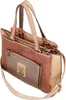 Anekke Hollywood 38701-255 (1/braun/beige/bronze) Produktbild-Vorschau 6