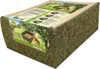 JR Farm 5L Ritorno all'istinto Buddel-Box Anteprima dell’immagine prodotto 3