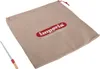 Imperia IPASTA T.2/6,5 mm CLASSICA Podgląd zdjęcia produktu 13
