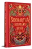 Siddhartha (Sonderausgabe, Hardcover) / Siddhartha Produktbild-Vorschau 2