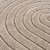 Outdoor Teppich wetterfest, Wohnzimmer, Schlafzimmer, Produktbild-Vorschau 5