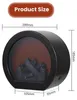 Mini Camera Caminet Elettrico iUni TH-798, Wi-Fi, Full HD, Anteprima dell’immagine prodotto 9