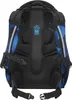 coocazoo Schulrucksack BYTE, ergonomisch, größenverstellbar Produktbild-Vorschau 3
