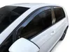 GP Déflecteurs Deflecteurs D'Air Pour Volkswagen Golf 7 Voir les images du produit 4