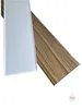 20 m2 / 120 pezzi pannelli per soffitti pannelli per Anteprima dell’immagine prodotto 9